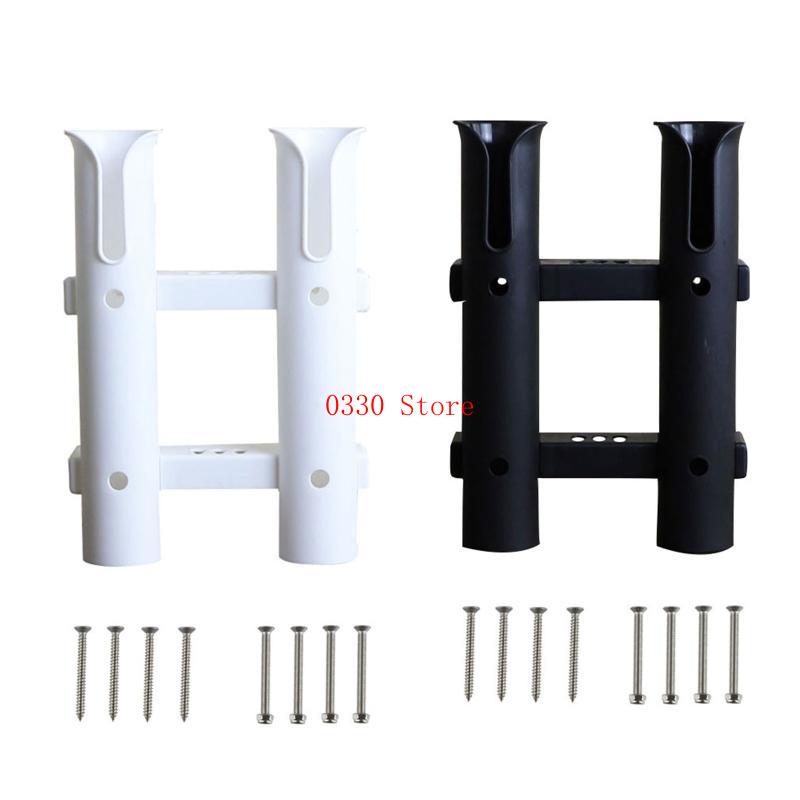 Fishing Equipment Usa - Staffa porta a canne da pesca