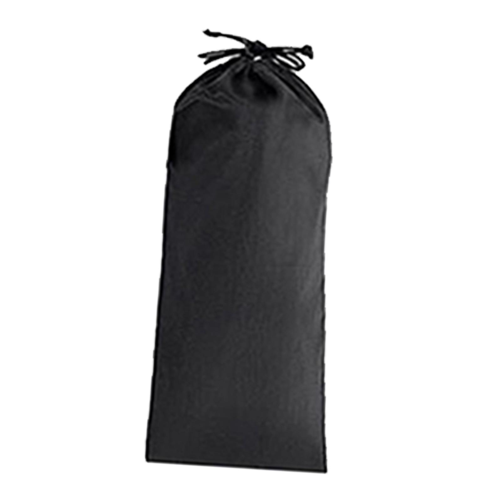 Fishing Equipment In China - Borsa portaoggetti di ricambio, organizer da
