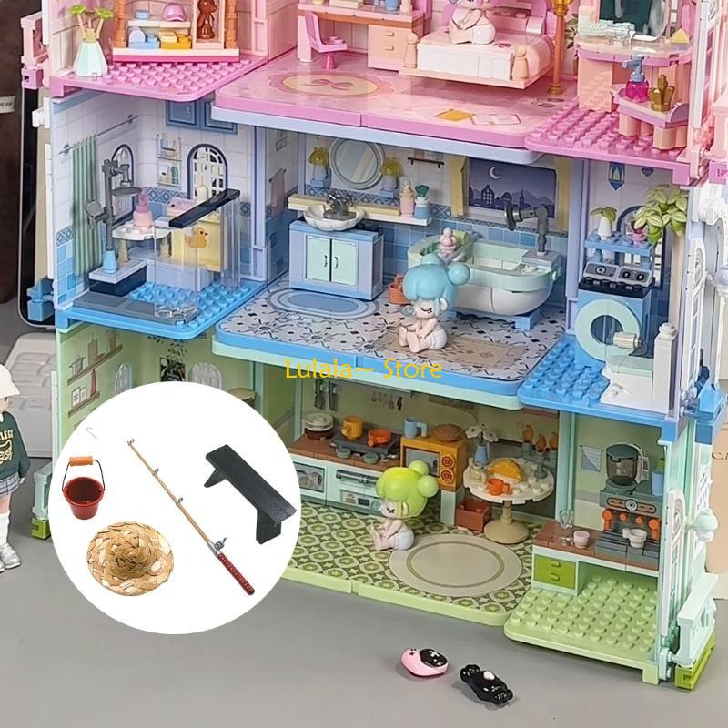 Y4QA Set da pesca per bambini, - Fishing Equipment Europe recensione e prezzo