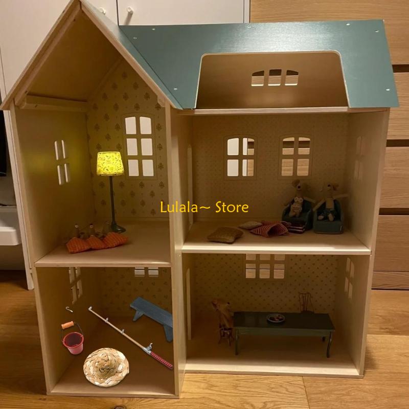 Y4QA Set da pesca per bambini, - Fishing Equipment Europe recensione e prezzo