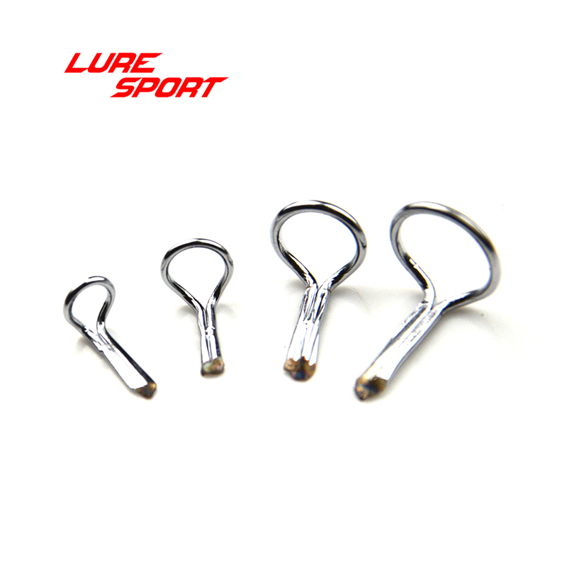 LureSport 30 pcs MOG fly rod g - Fly Fishing Set recensione e prezzo