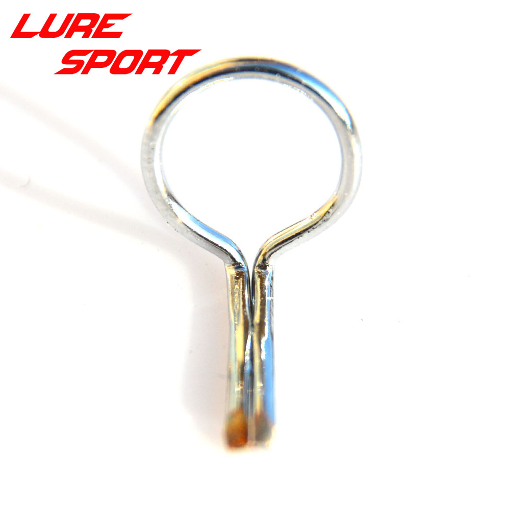 LureSport 30 pcs MOG fly rod g - Fly Fishing Set recensione e prezzo