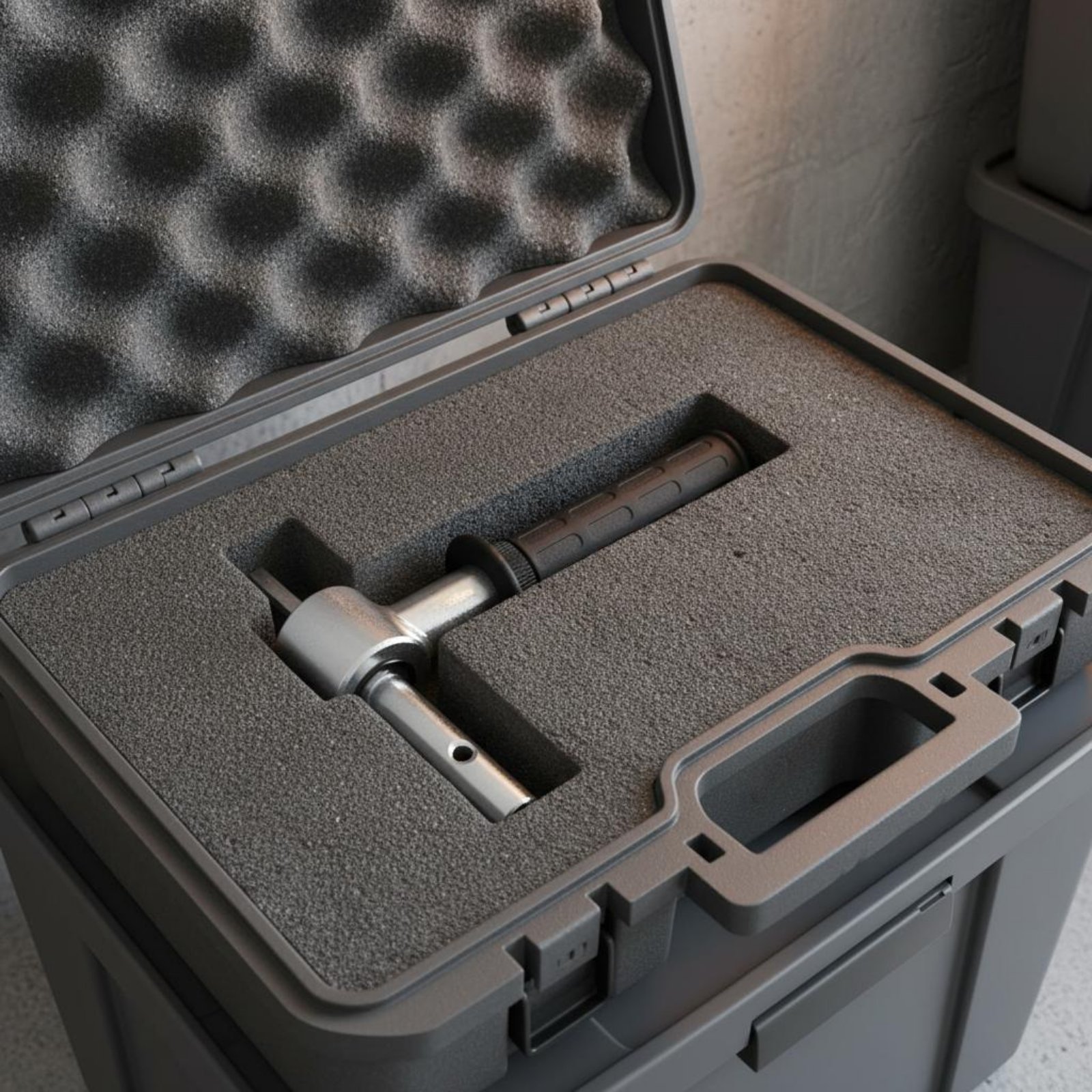 Adattatore per trapano da ghia - Fishing Equipment Usa recensione e prezzo