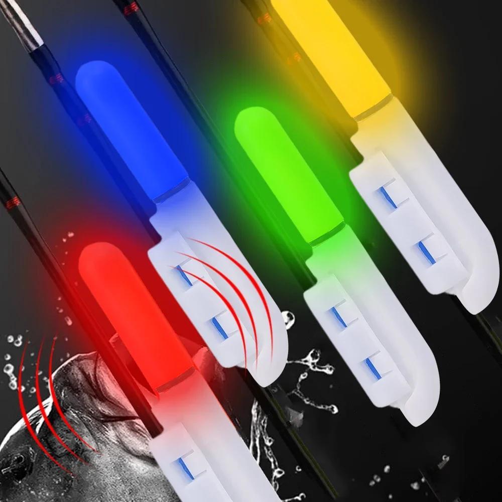 Nuovo Indicatore di Abboccata  - Night Float Fishing recensione e prezzo