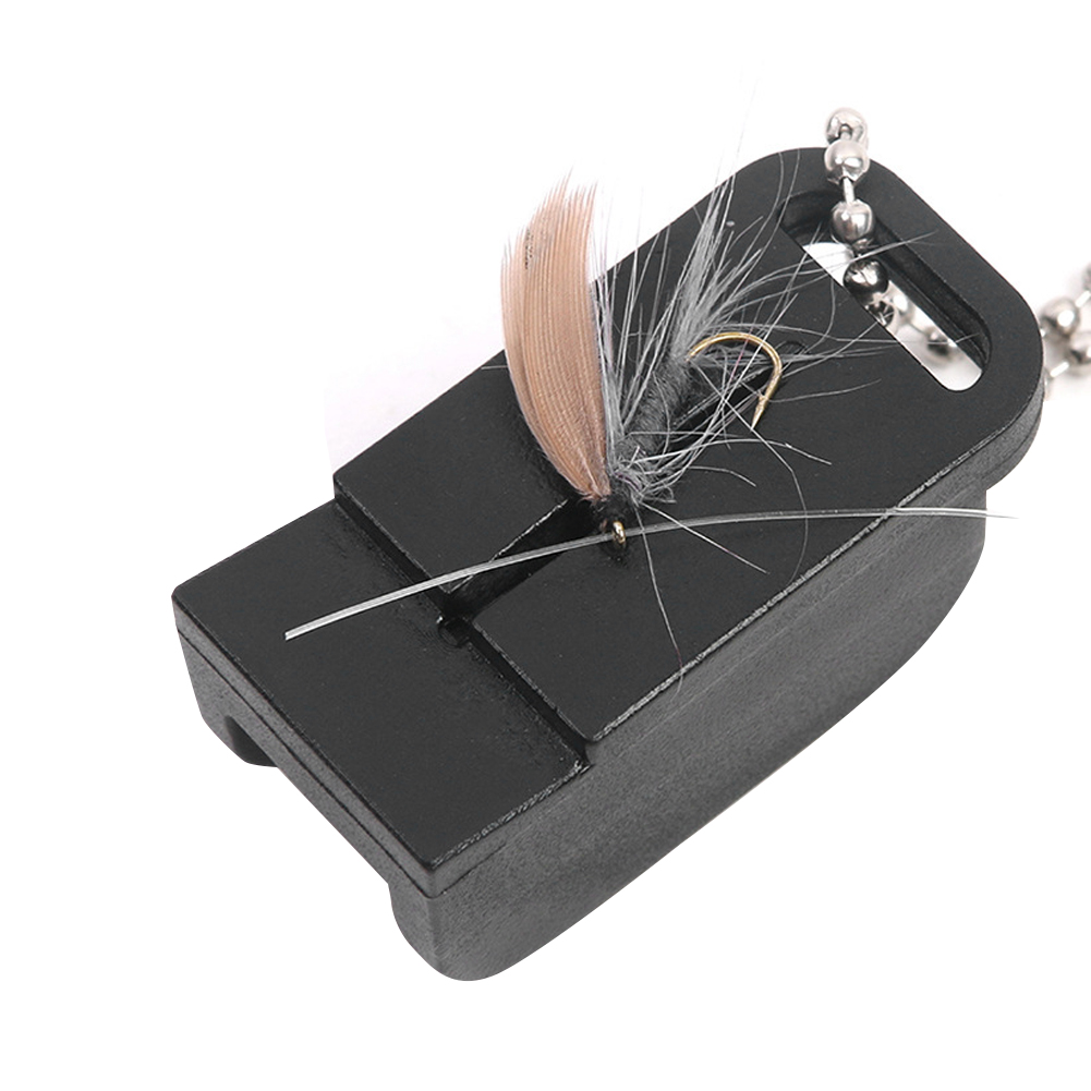 Infilatore per ami da pesca e  - Fly Fishing Set recensione e prezzo