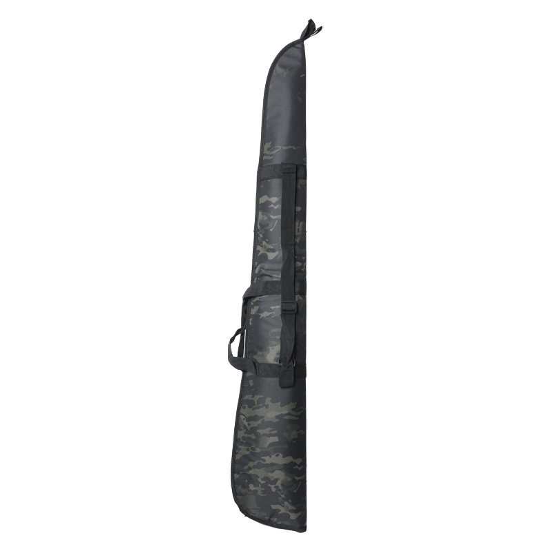 Borsa Tattica per Armi da 128c - Fishing Equipment Bag recensione e prezzo
