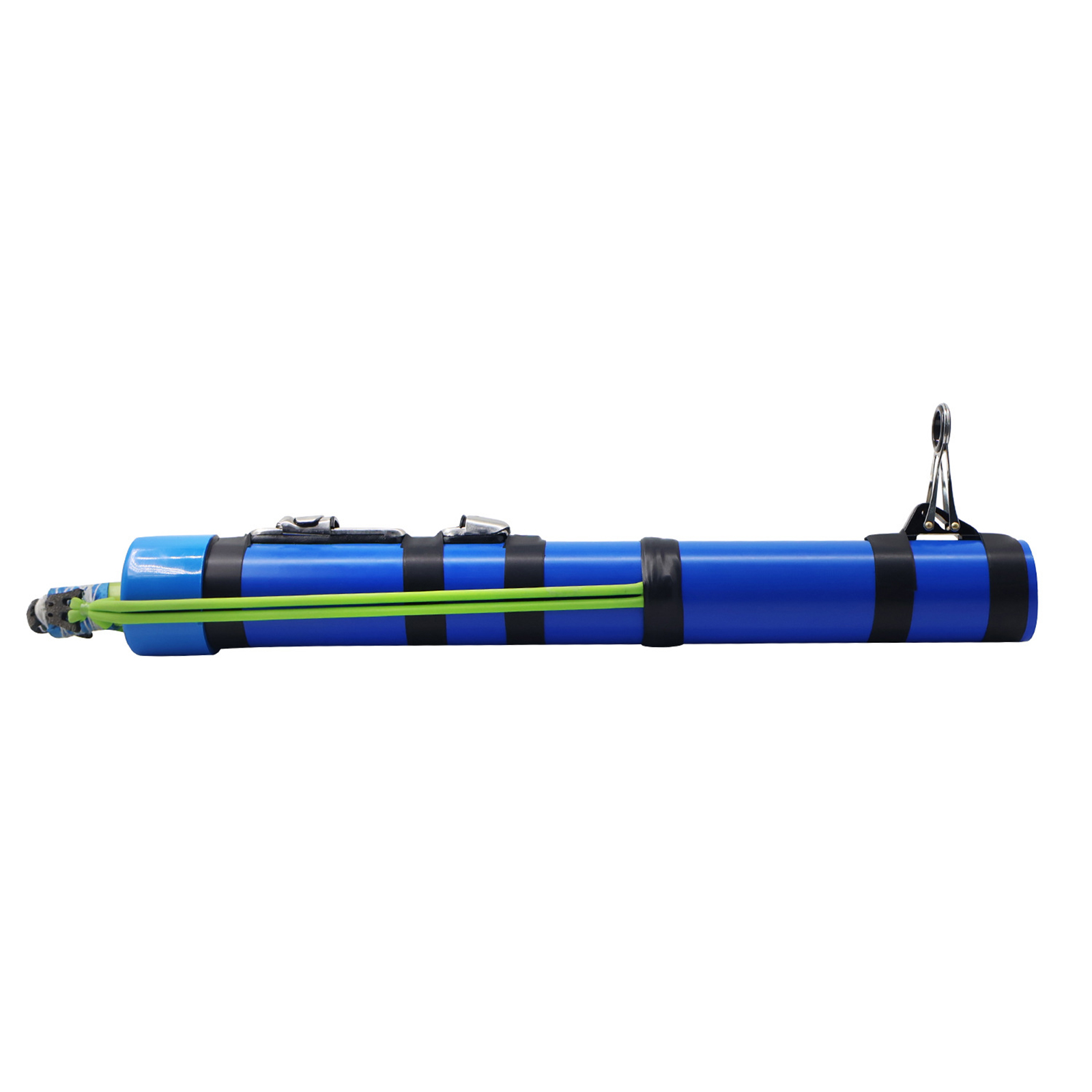 Mulinello da Pesca a Fionda, A - Fishing Equipment In China recensione e prezzo