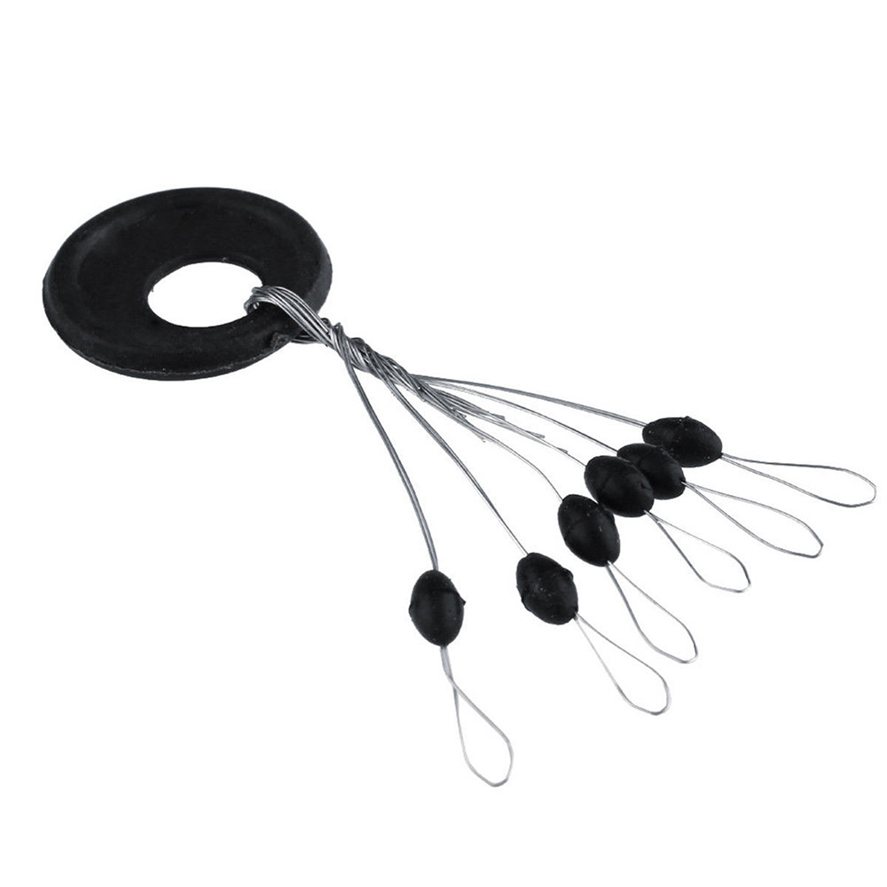 PRO BEROS 60 Pezzi 10 Set Ferm - Fishing Bobber Float recensione e prezzo