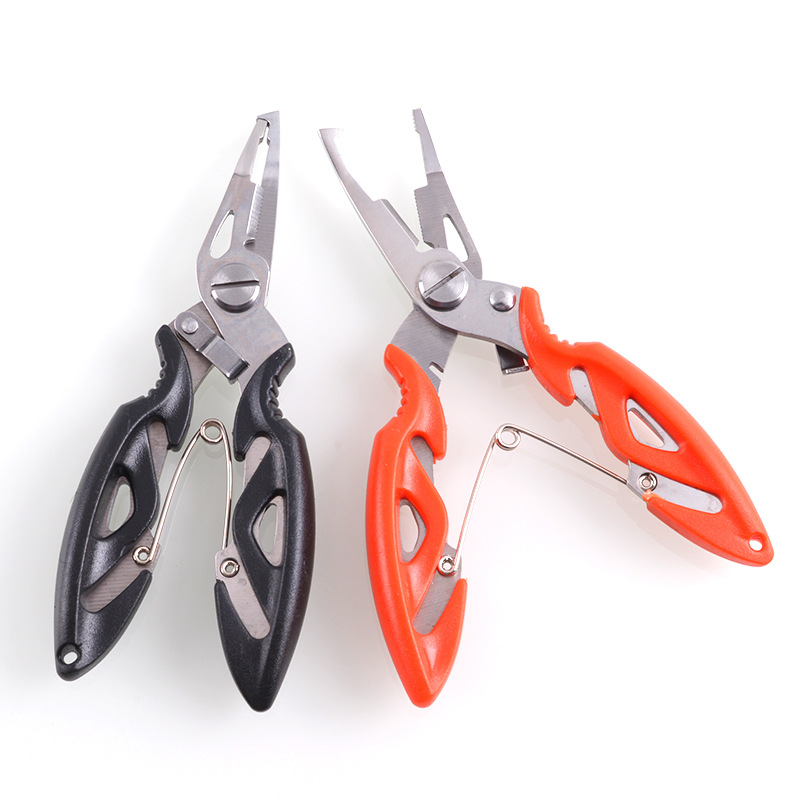 Strumenti di pesca multifunzio - Fly Fishing Set recensione e prezzo