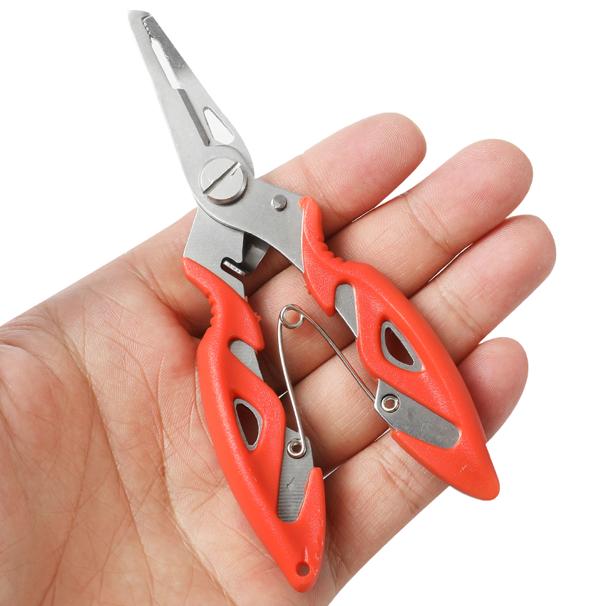 Strumenti di pesca multifunzio - Fly Fishing Set recensione e prezzo