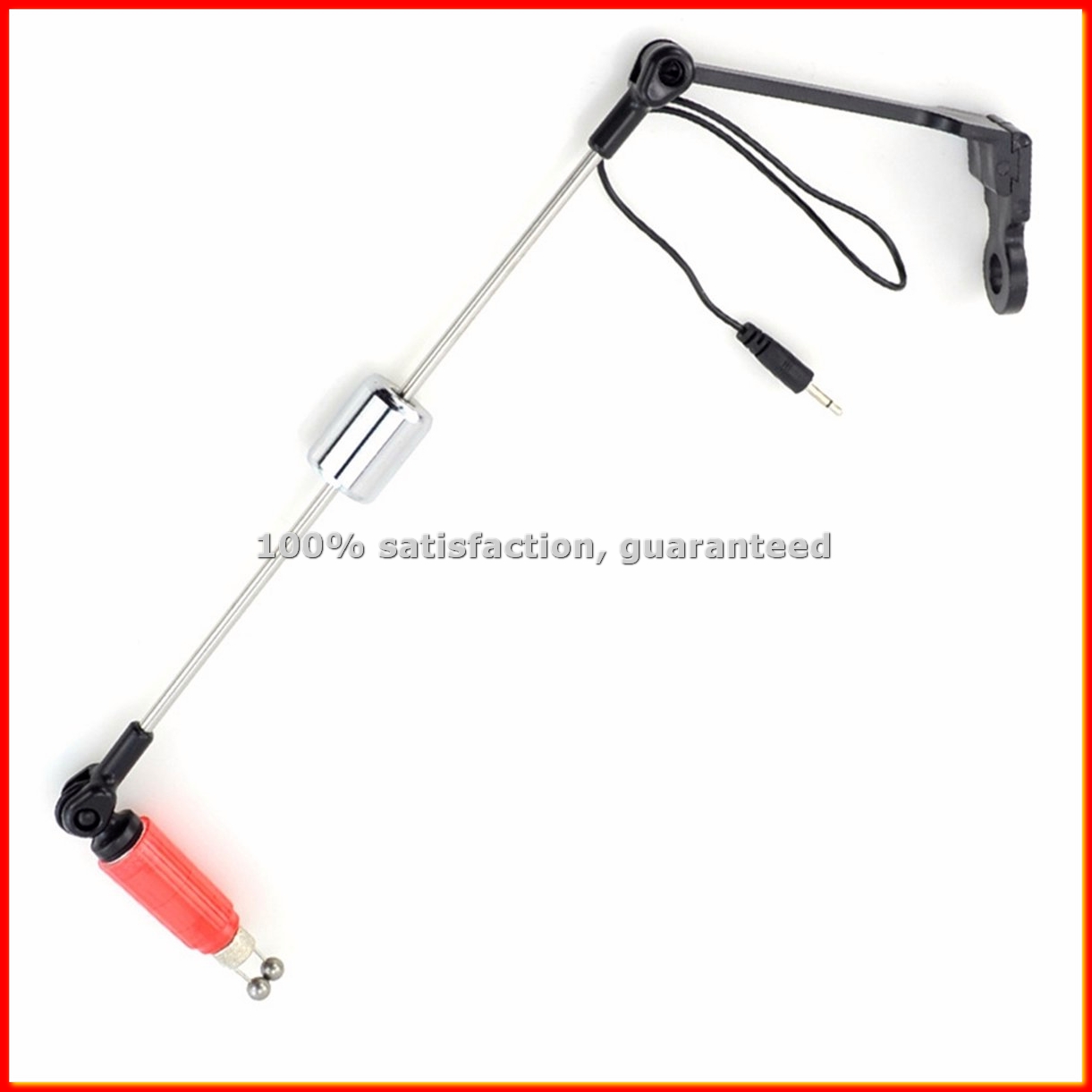 Attrezzatura da Pesca Europea, - Fishing Equipment Usa recensione e prezzo