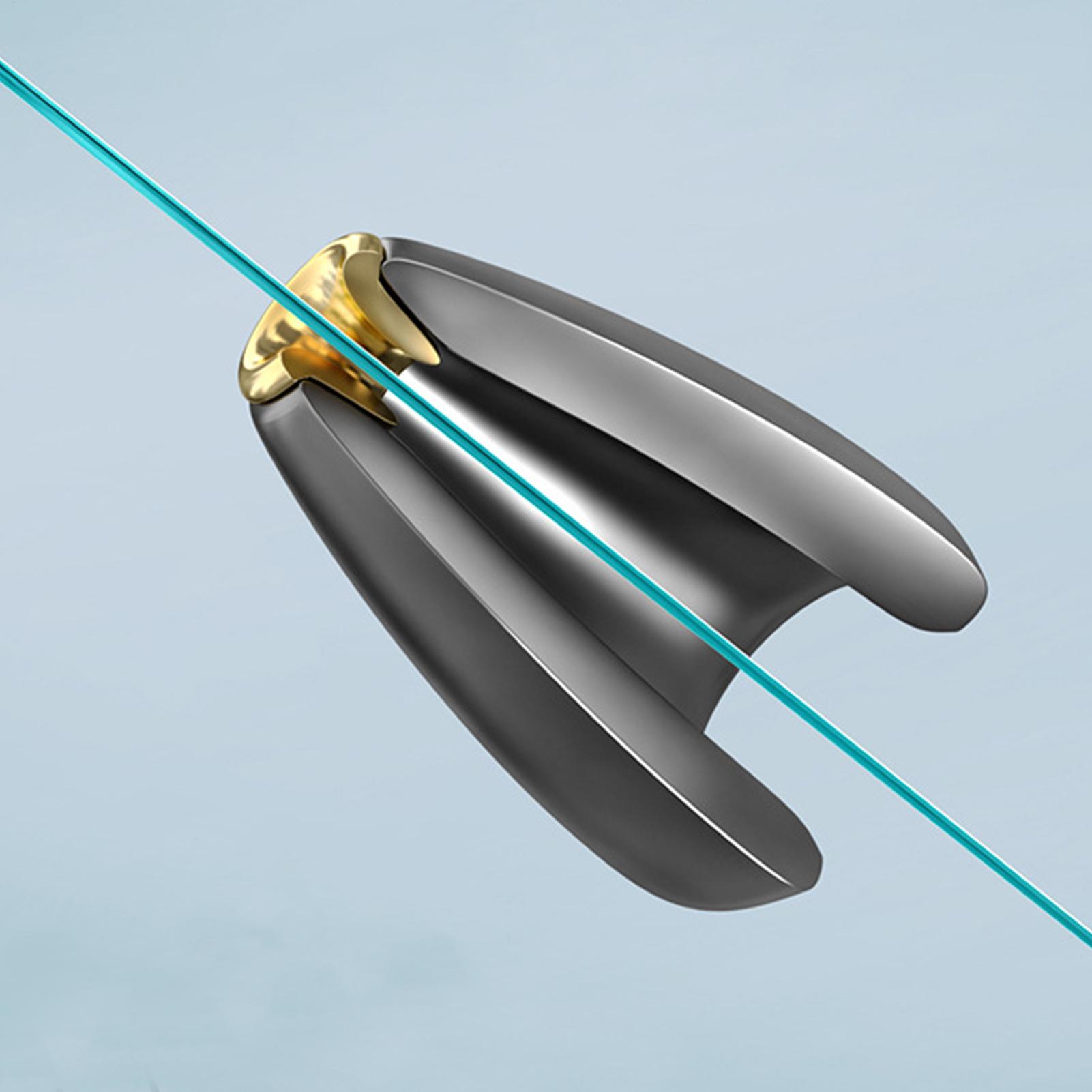 Kit di pesca con bobber automa - Fishing Bobber Float recensione e prezzo
