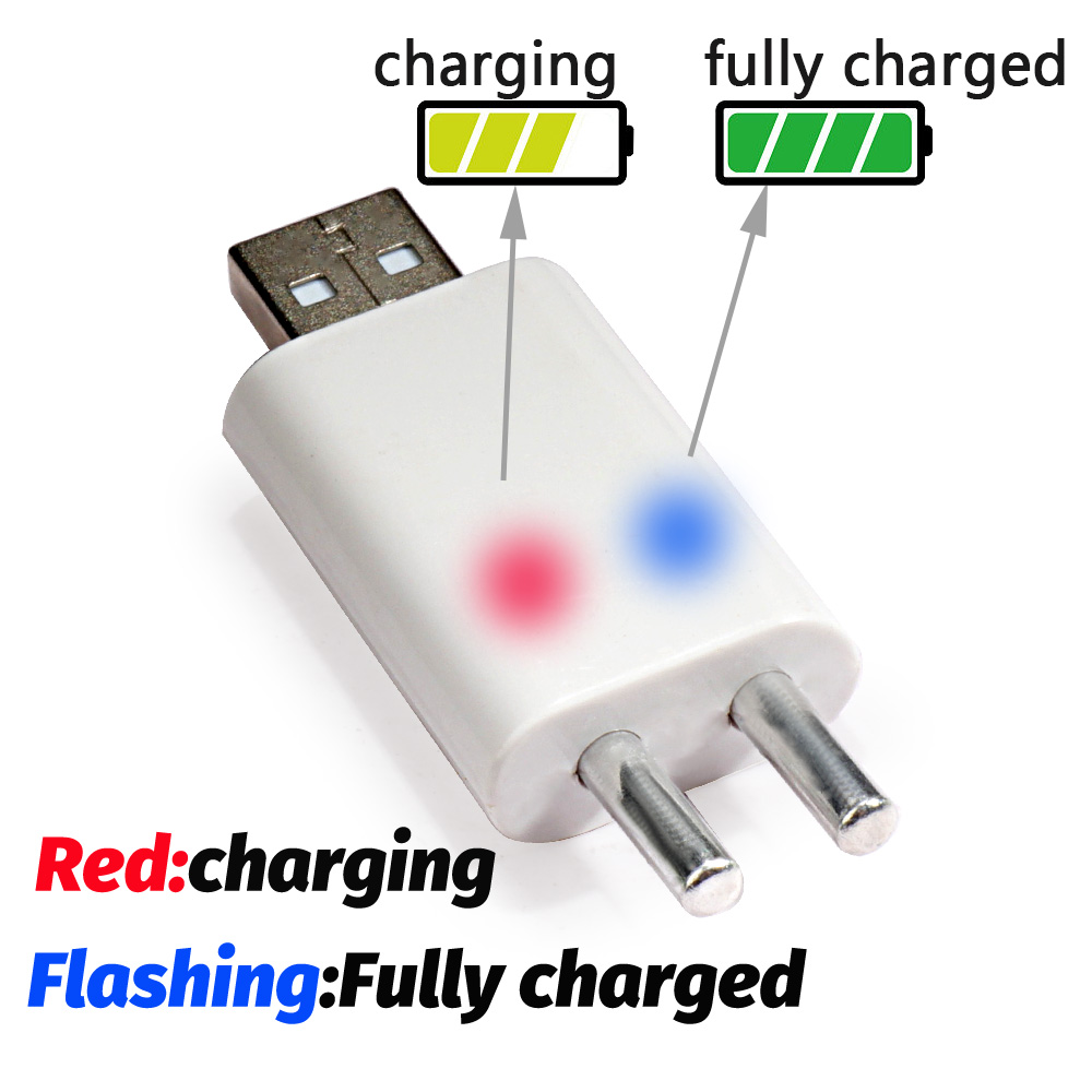 CR322 3.6V Batteria Al Litio C - Night Float Fishing recensione e prezzo