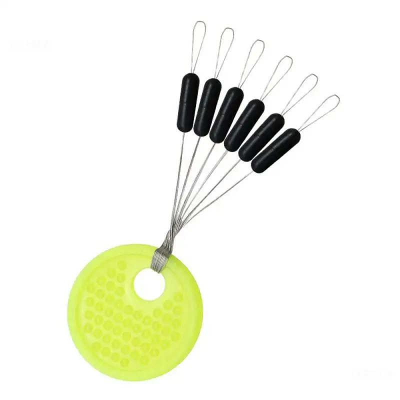 Canna da pesca in gomma Space  - Fishing Bobber Float recensione e prezzo