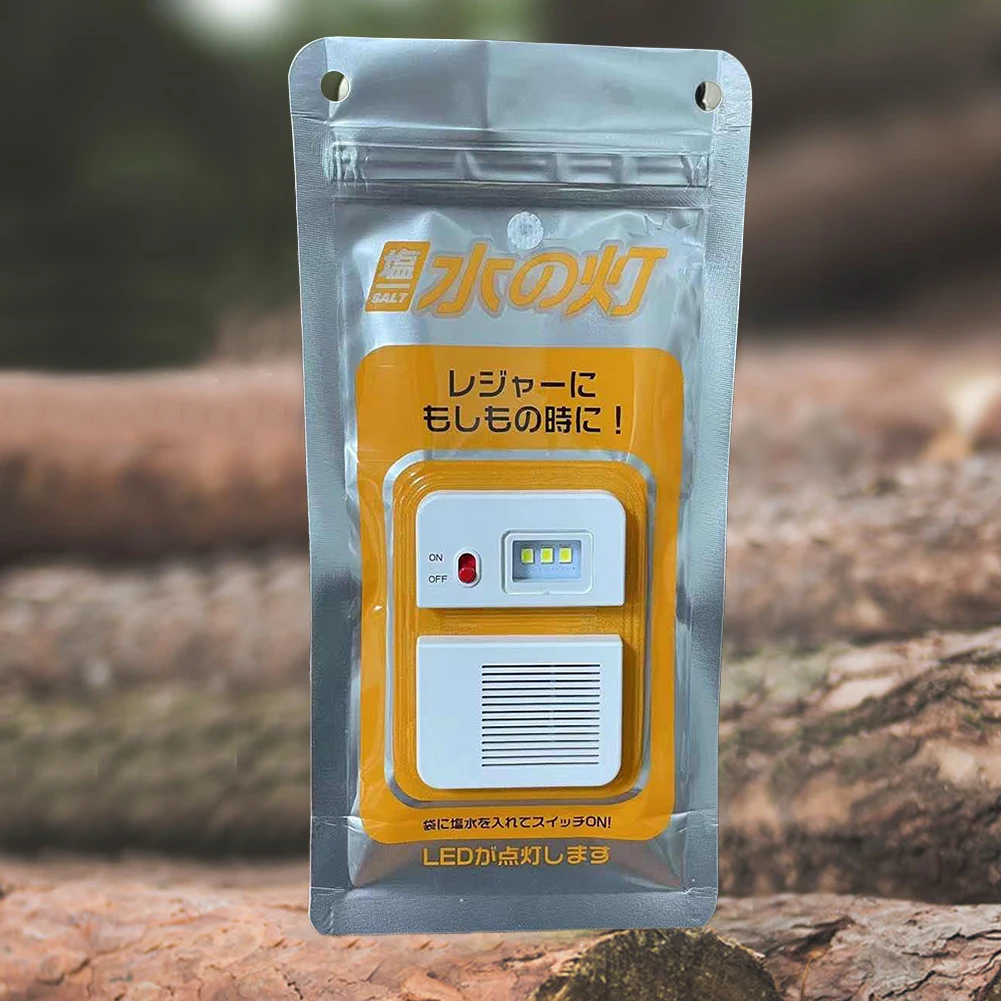 Luci a LED per acqua salata La - Fishing Equipment In China recensione e prezzo