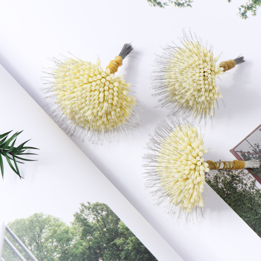 300 pz/lotto Silicone Space Be - Fishing Bobber Float recensione e prezzo