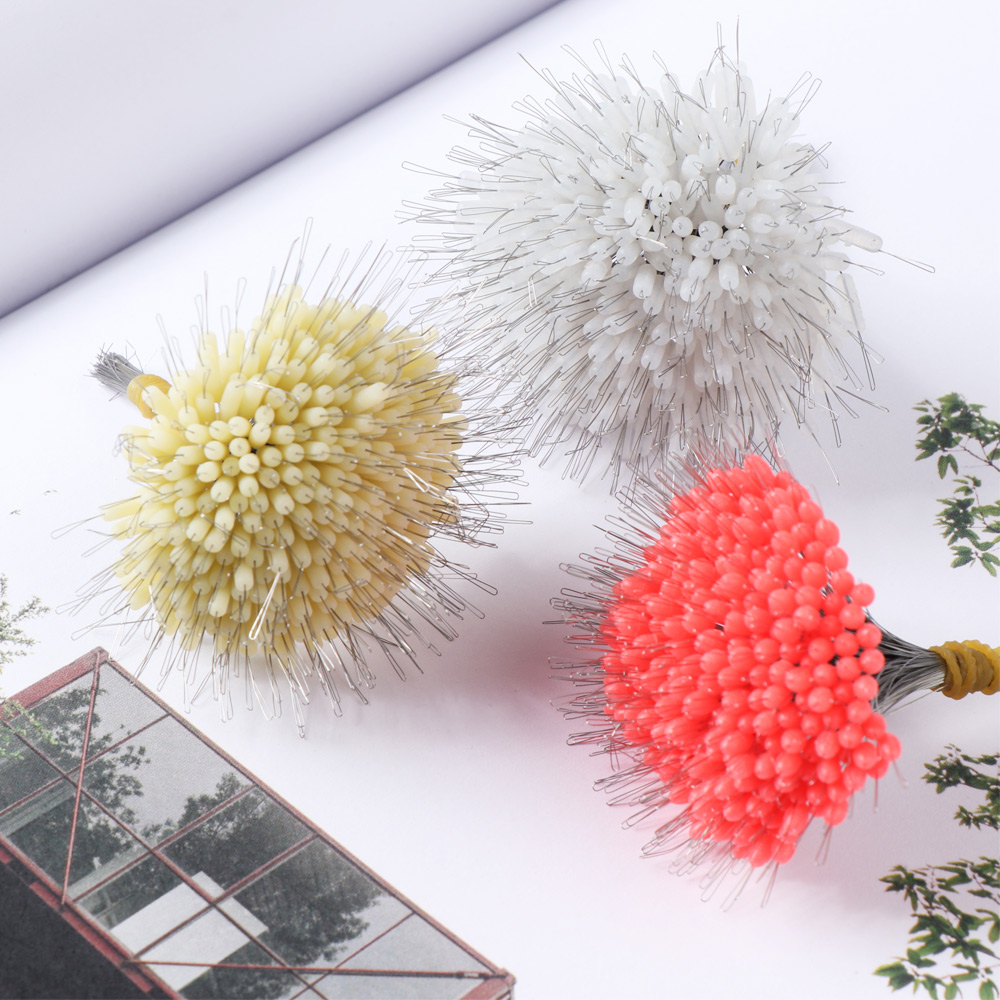 300 pz/lotto Silicone Space Be - Fishing Bobber Float recensione e prezzo