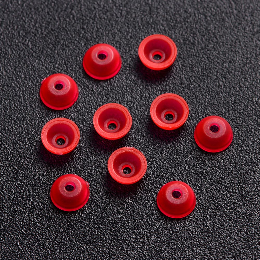 100 pz 3.0/3.5/4.0/5.0mm Lumin - Night Float Fishing recensione e prezzo