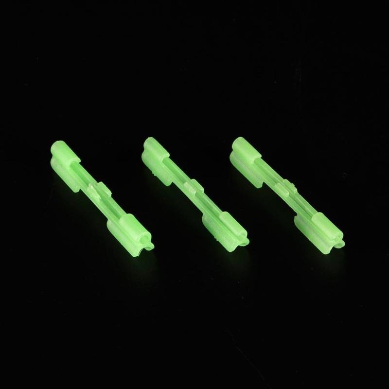 FLYSAND Pesca notturna Luce Ba - Night Float Fishing recensione e prezzo