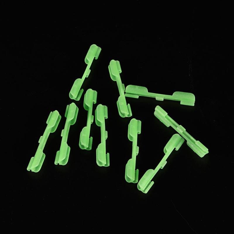 FLYSAND Pesca notturna Luce Ba - Night Float Fishing recensione e prezzo