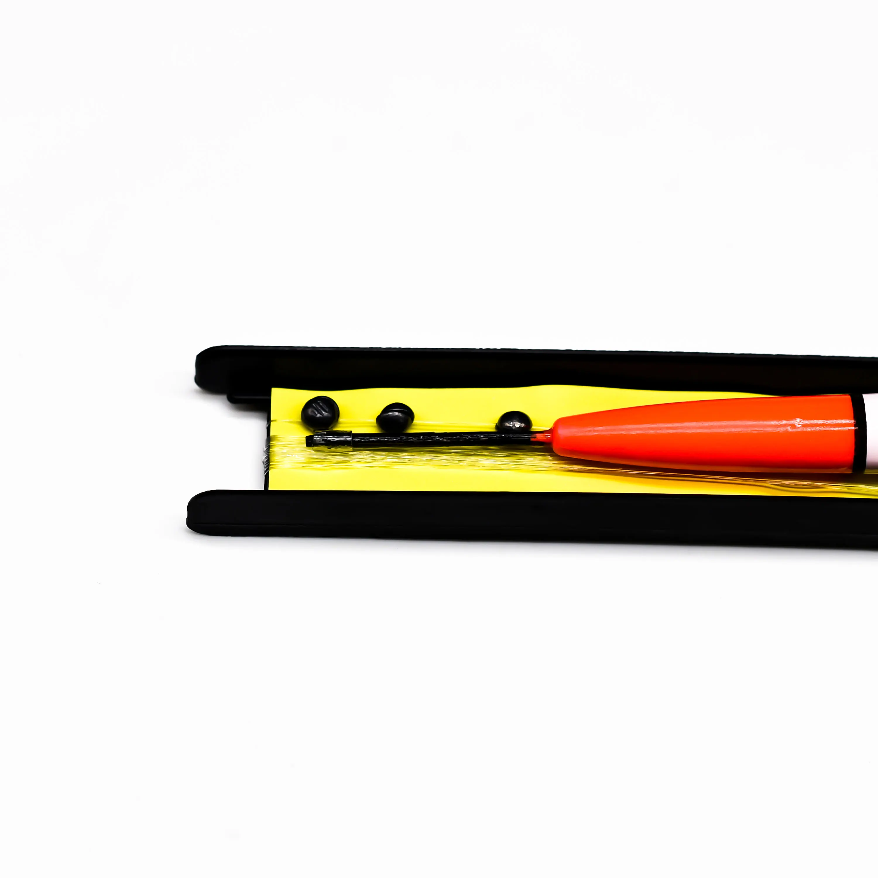 Topranc Kit di lenze da pesca  - Fishing Bobber Float recensione e prezzo