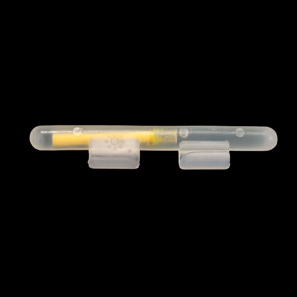 Set di 5 Luminose Fluorescenti - Night Float Fishing recensione e prezzo