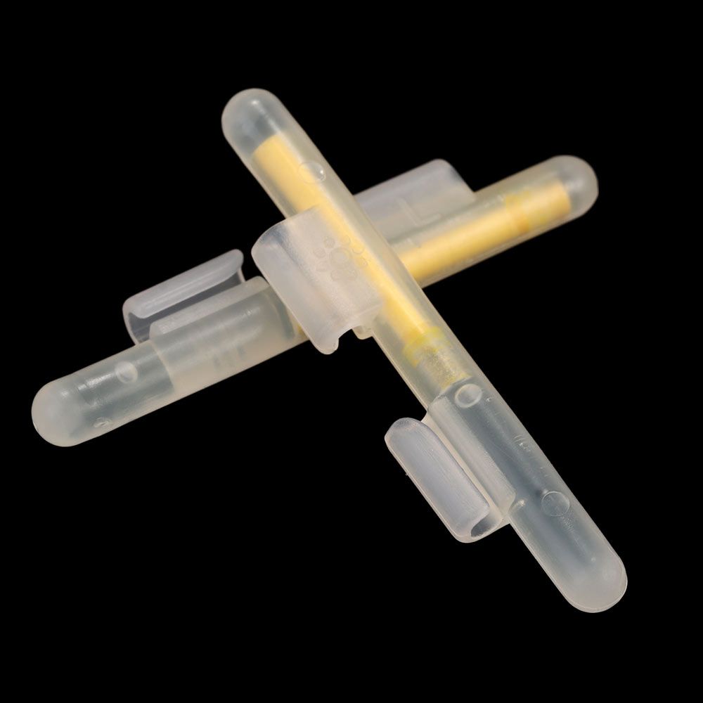 Set di 5 Luminose Fluorescenti - Night Float Fishing recensione e prezzo
