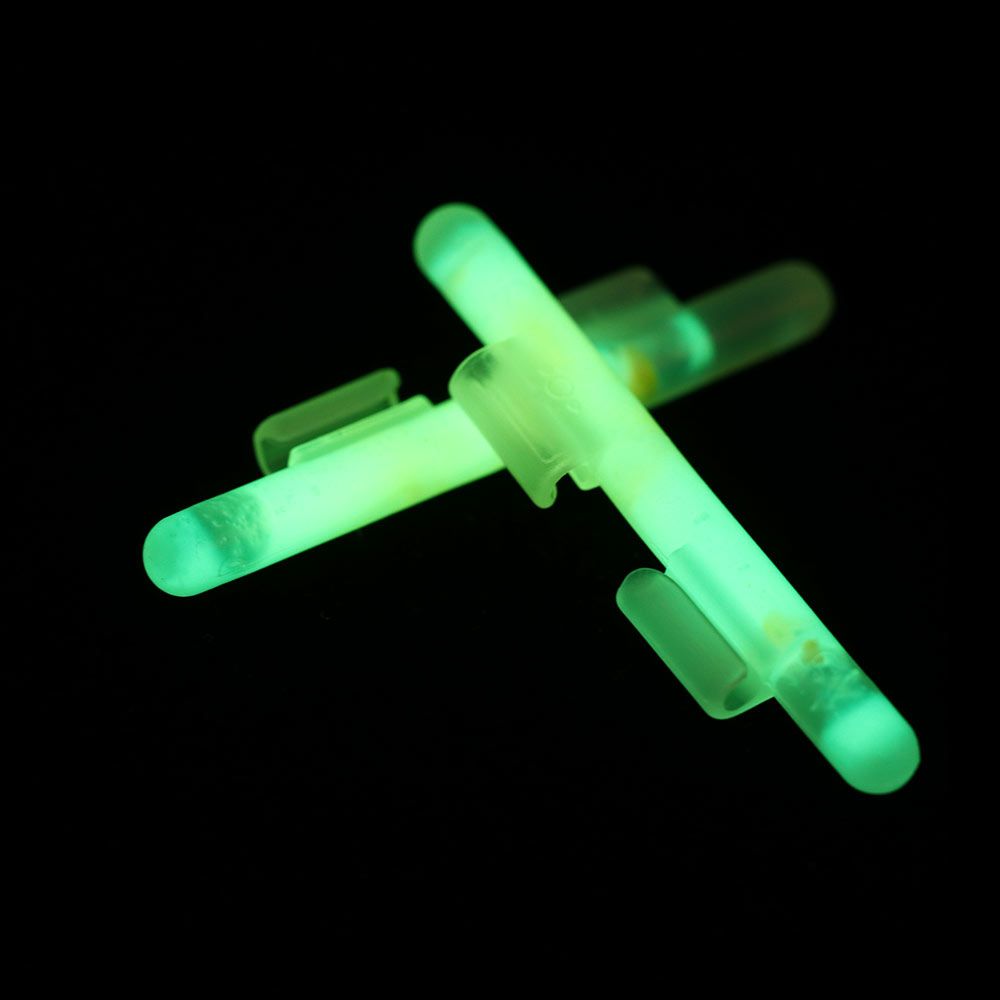 Set di 5 Luminose Fluorescenti - Night Float Fishing recensione e prezzo