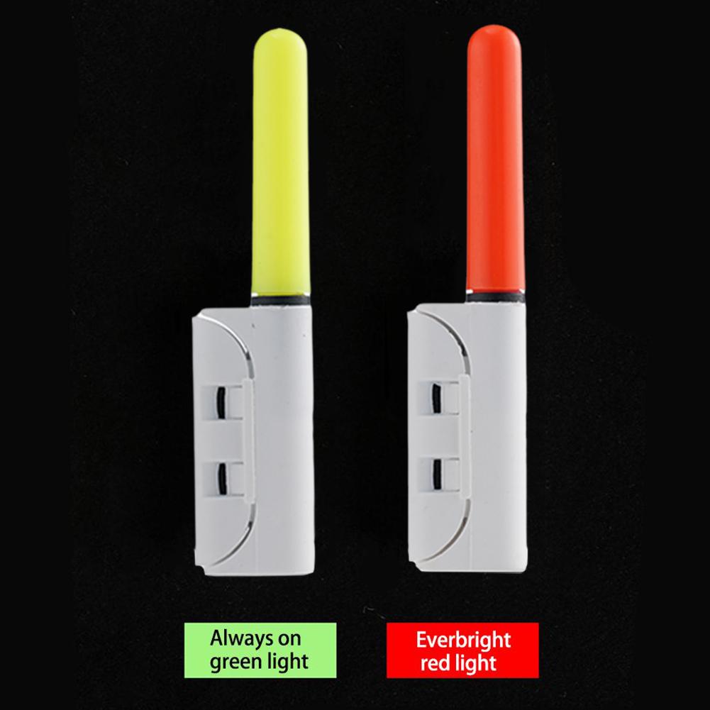 Luce per Canna da Pesca, Basto - Night Float Fishing recensione e prezzo