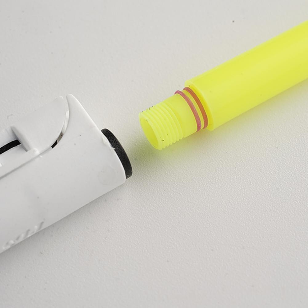 Luce per Canna da Pesca, Basto - Night Float Fishing recensione e prezzo