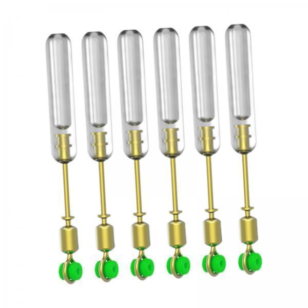 Adattatore Universale per Gall - Fishing Bobber Float recensione e prezzo