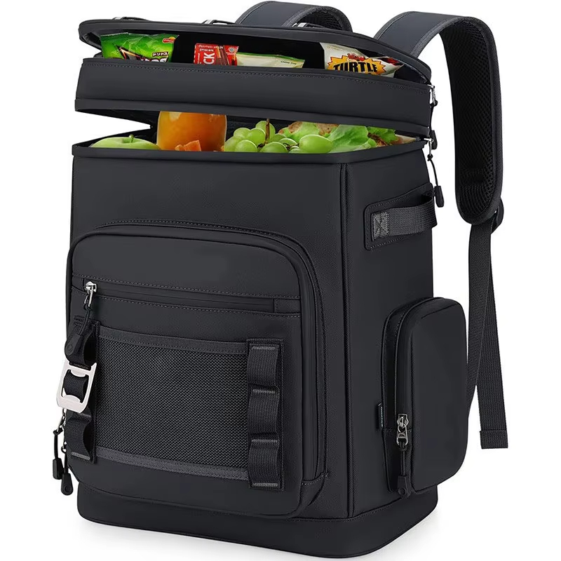 Zaino Termico Impermeabile da  - Fishing Equipment Bag recensione e prezzo