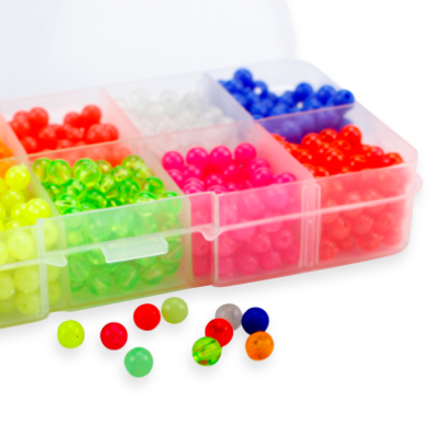 Offerta Speciale: 1000 Pezzi d - Night Float Fishing recensione e prezzo