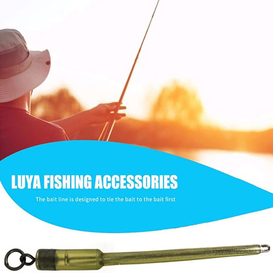 Girelle da pesca in acciaio: c - Fishing Equipment Bag recensione e prezzo