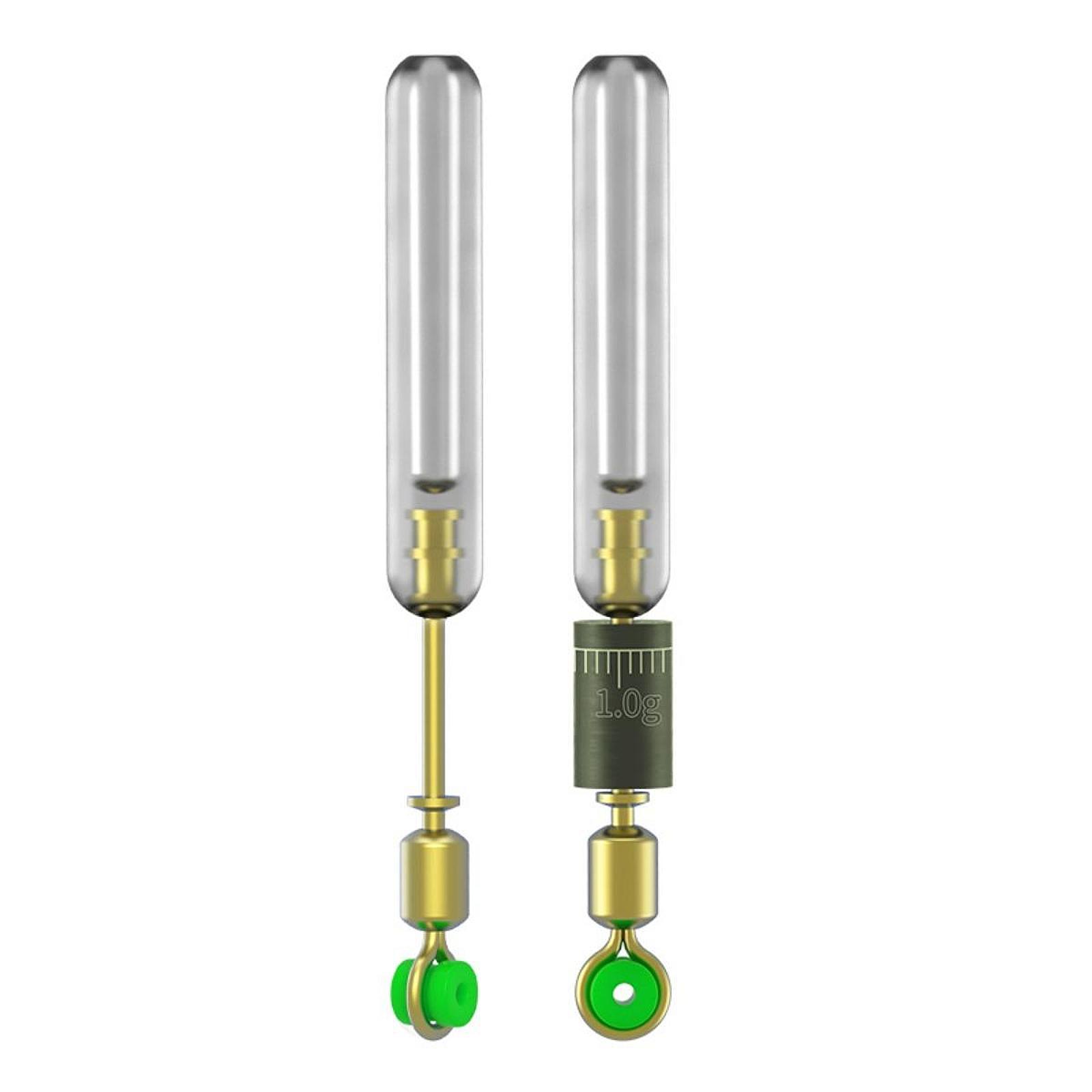 Supporti Girevoli per Galleggi - Fishing Bobber Float recensione e prezzo