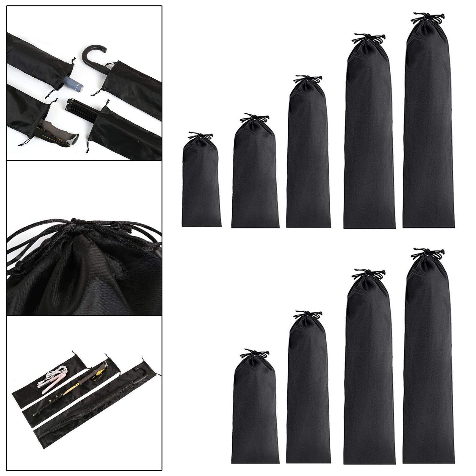 Borsa portaoggetti di ricambio - Fishing Equipment In China recensione e prezzo