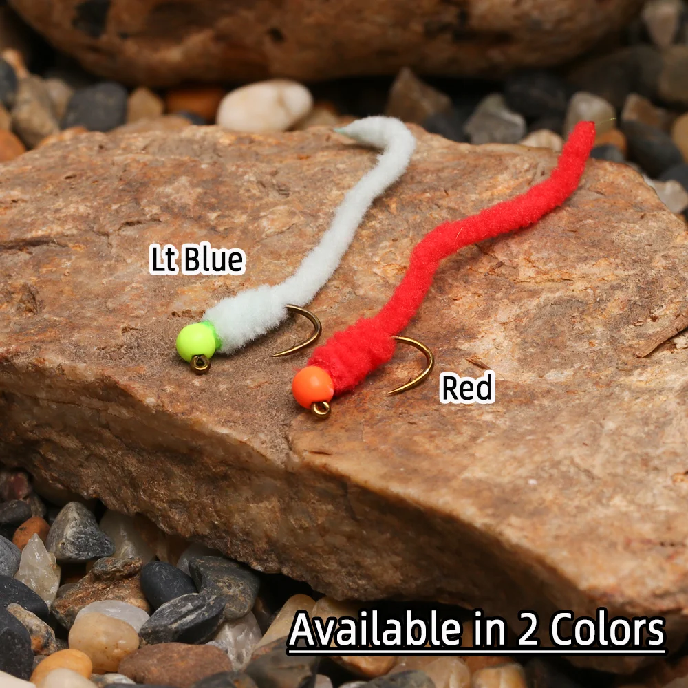 4 pezzi # 12 Ami da Pesca a Mo - Fishing Equipment Europe recensione e prezzo