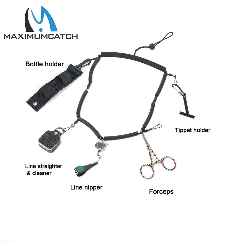 Cordino da pesca a mosca di al - Fly Fishing Set recensione e prezzo