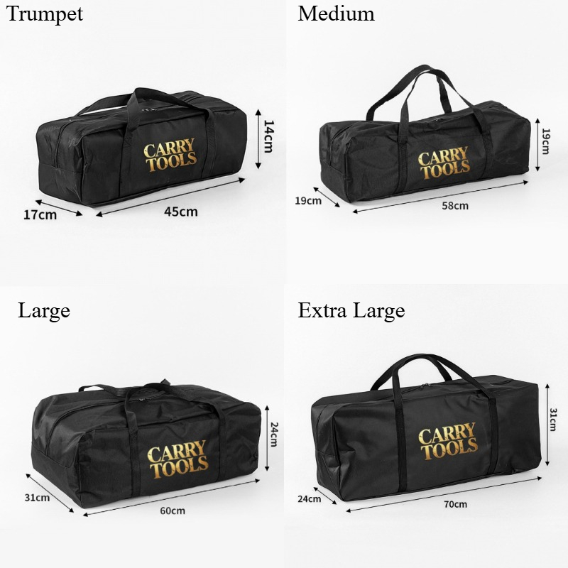 Borsa da viaggio pieghevole in - Fishing Equipment Bag recensione e prezzo