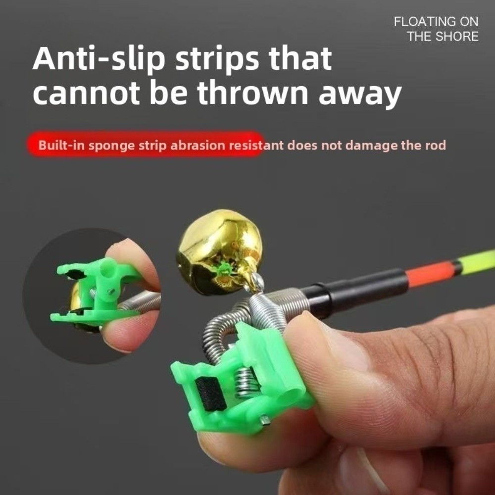 Pesca notturna Canna da pesca  - Night Float Fishing recensione e prezzo