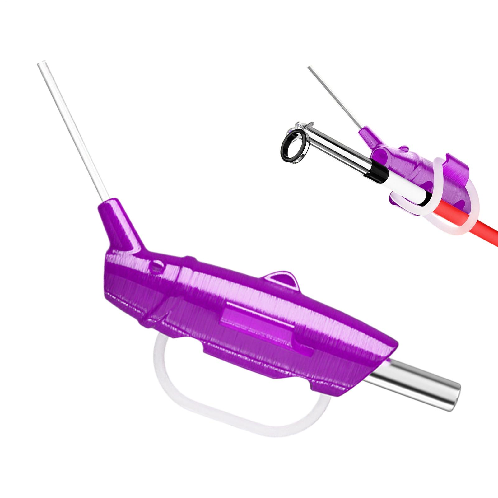 Avvisatori Acustici per Canne  - Night Float Fishing recensione e prezzo