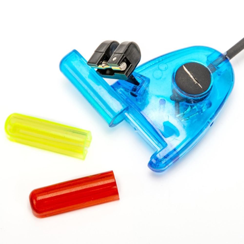 Allarme Elettronico per la Pes - Night Float Fishing recensione e prezzo