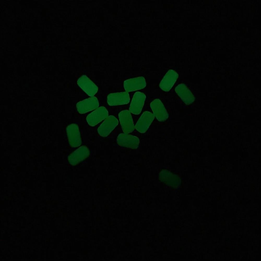 100 Pz/borsa Luminoso Pesca Ga - Night Float Fishing recensione e prezzo
